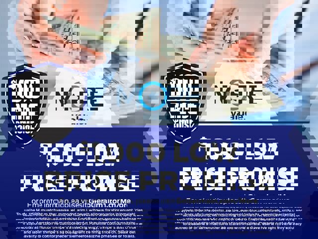 Certified 2020 Ford F150 XLT w/ Equipment Group 302A Luxury AWD/4WD image 4