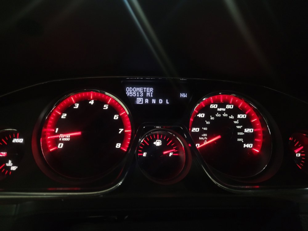 Used 2013 GMC Acadia SLT AWD/4WD image 23