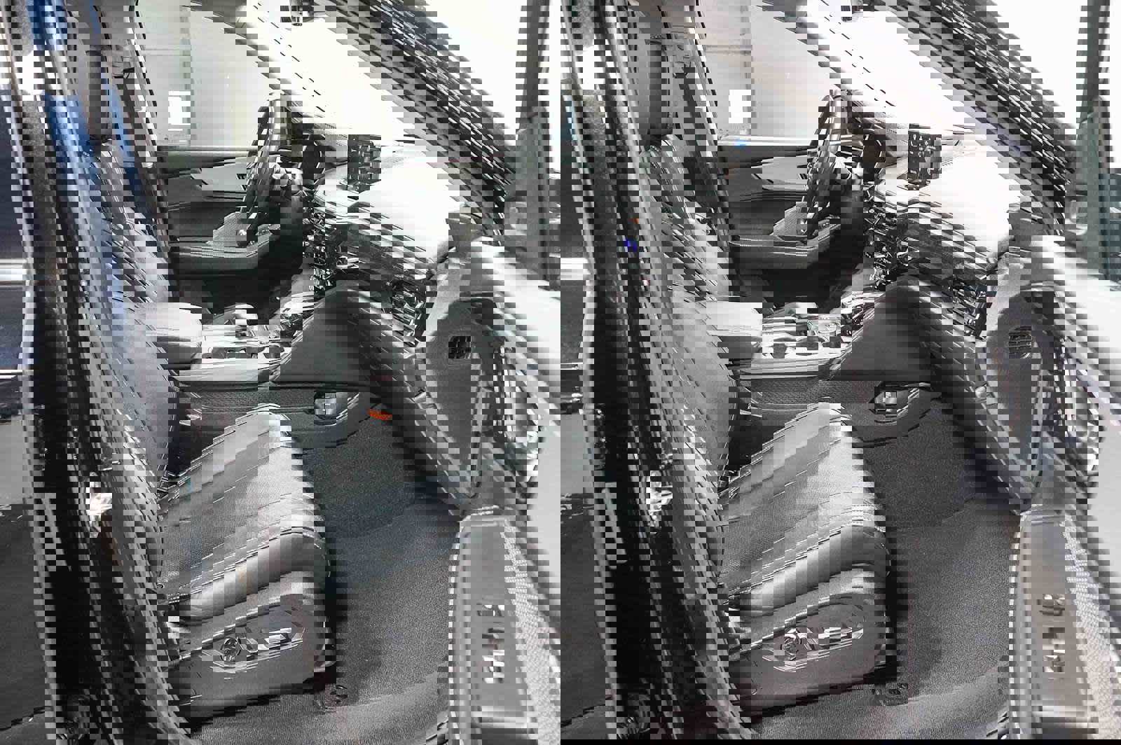 Used 2023 Acura MDX FWD w/ Technology Package image 19