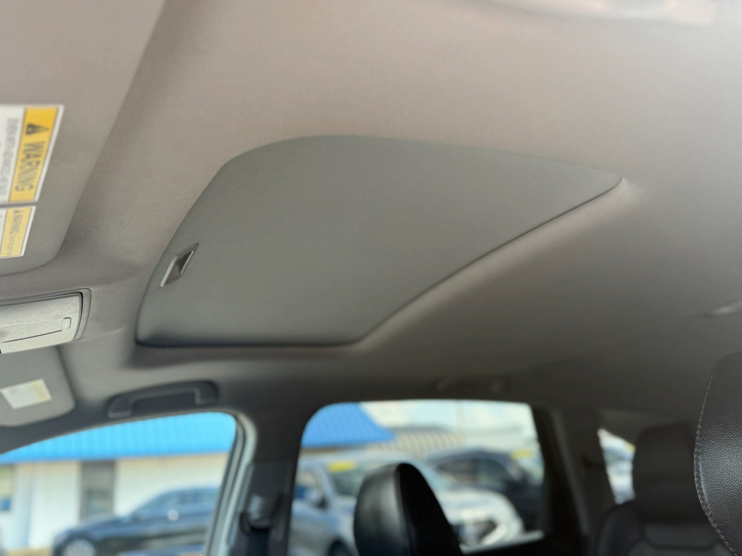 Used 2020 Acura MDX SH-AWD image 21