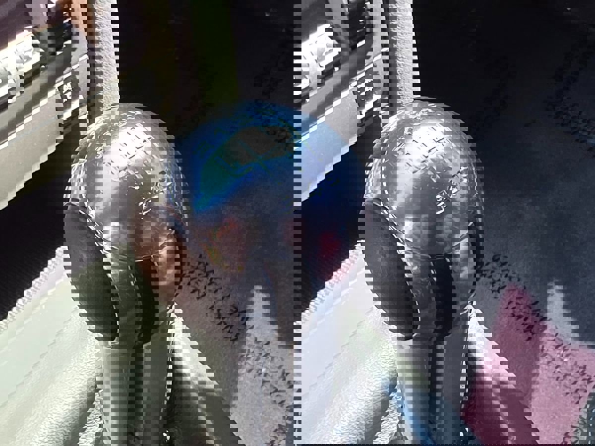 Used 2007 Porsche 911 Carrera image 42