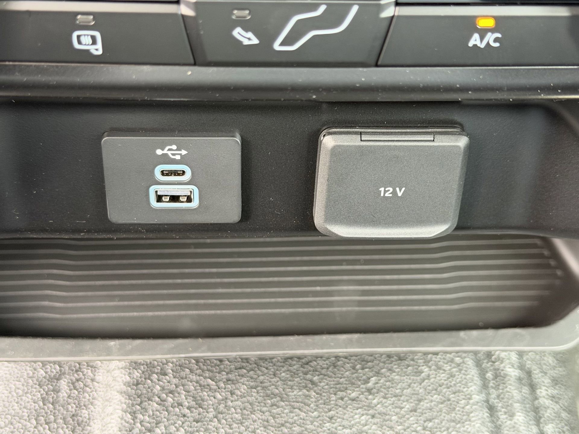 New 2026 Ford F250 XL w/ XL Driver Assist Package image 7