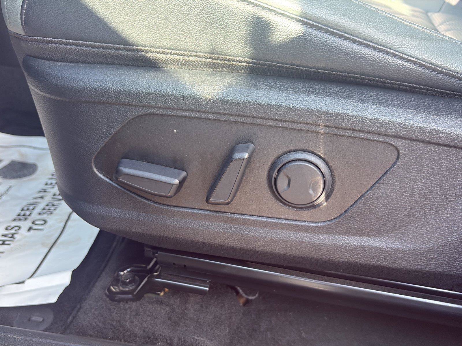 Used 2023 Kia Sportage X-Line AWD/4WD image 35