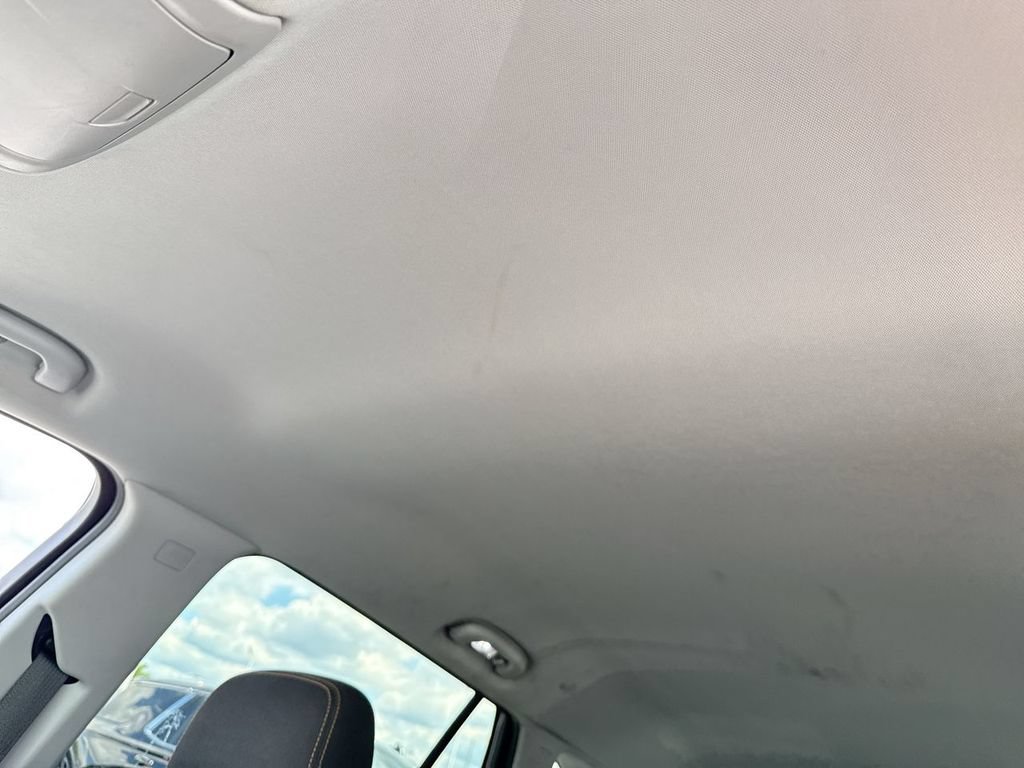 Used 2020 GMC Terrain SLE FWD image 22