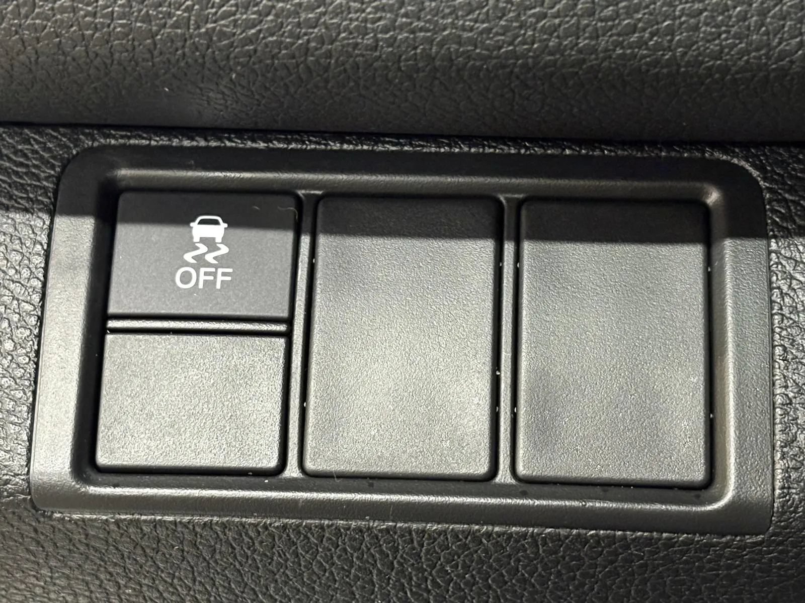Used 2017 Honda Civic EX image 31