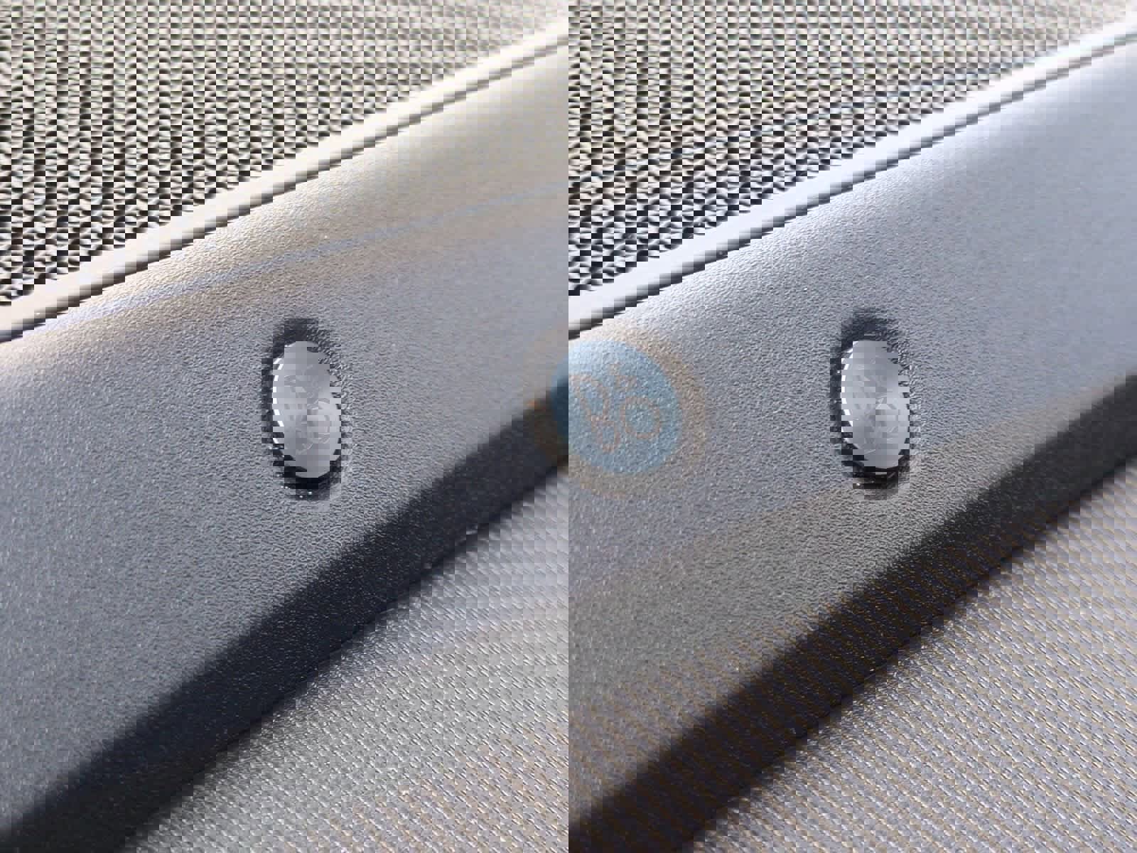 Used 2023 Ford Expedition Max Limited image 33