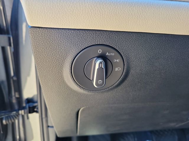 New 2026 Volkswagen Taos S image 20