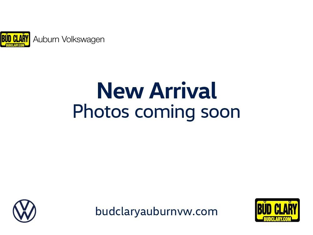 New 2026 Volkswagen Tiguan SE R-Line AWD/4WD image 3