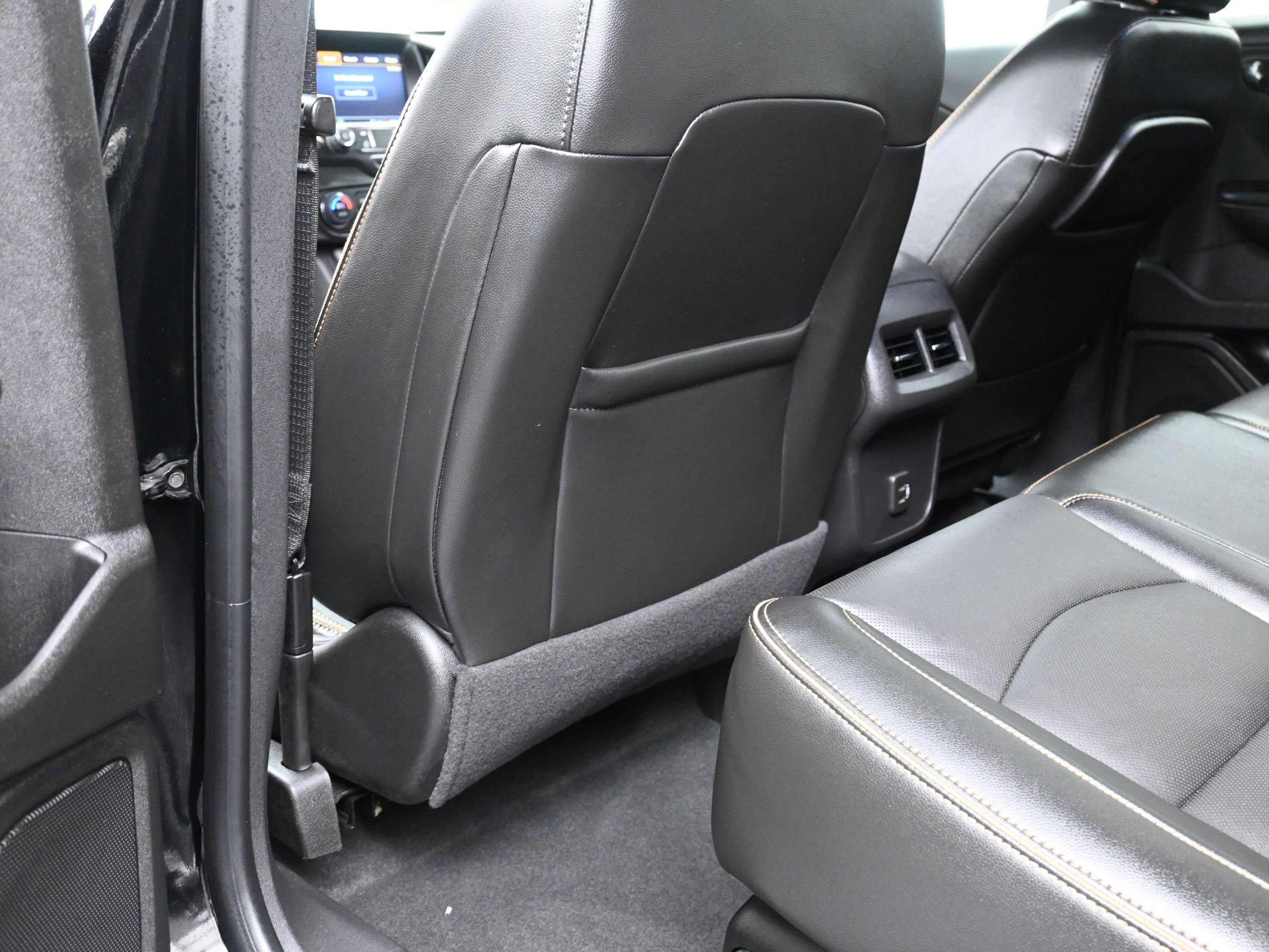 Used 2024 GMC Terrain AT4 image 20