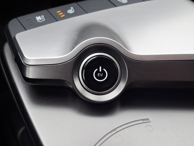 Used 2023 Kia EV6 Wind image 25