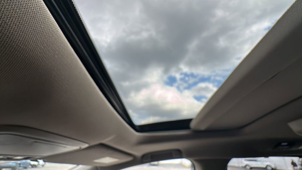 Used 2021 Honda Odyssey Touring image 45