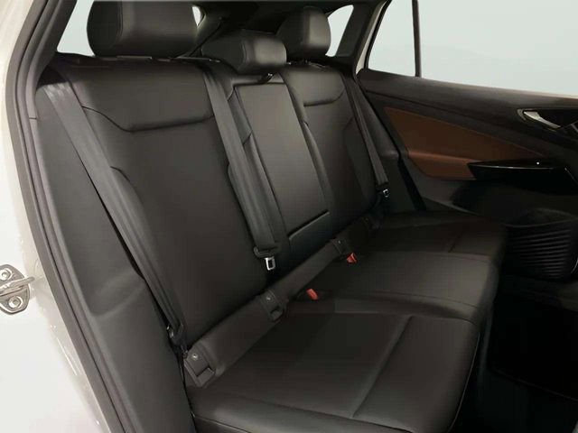 Used 2022 Volkswagen ID.4 Pro S RWD image 84