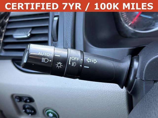 Used 2021 Honda Pilot Elite image 27