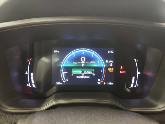 Certified 2026 Toyota Corolla SE FWD image 45