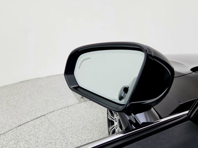 Certified 2023 Volvo S90 B6 Plus w/ Protection Package Premier image 23