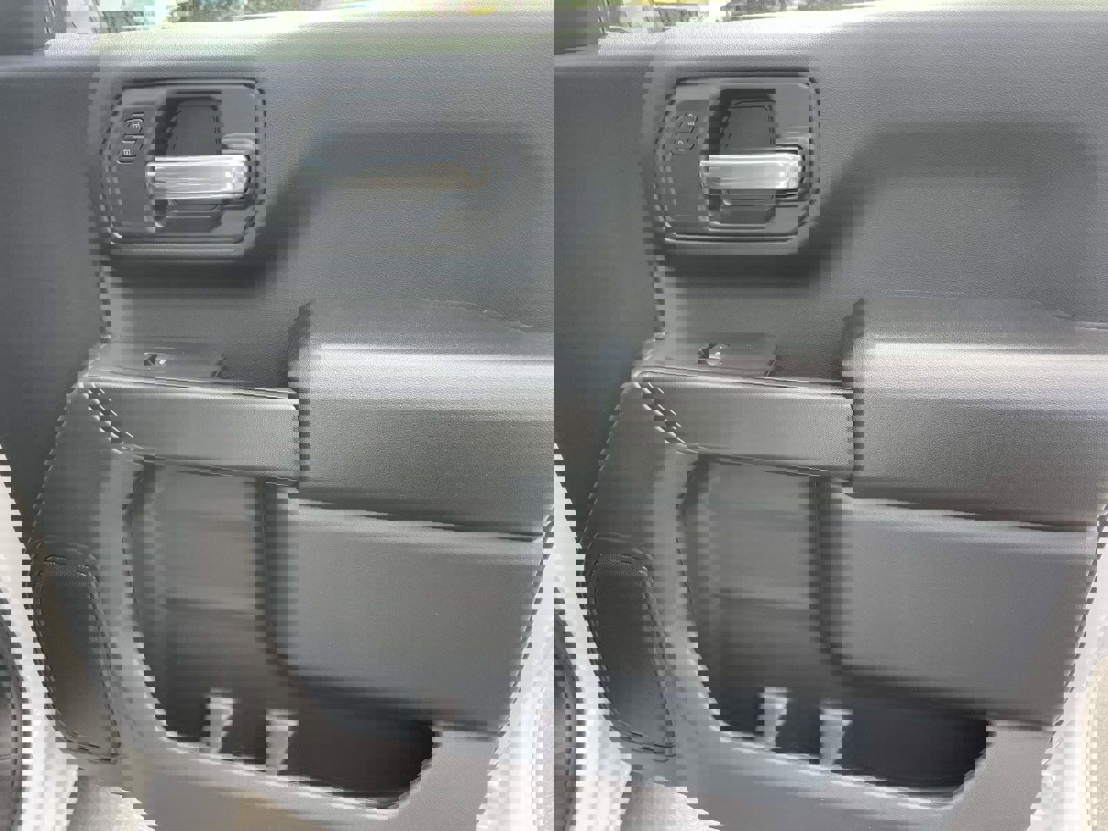 New 2026 GMC Sierra 1500 Pro w/ Pro Value Package image 27