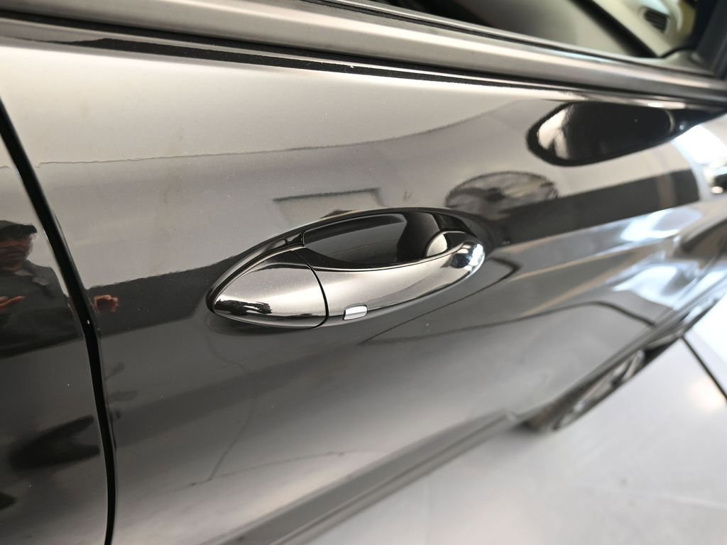 Used 2023 Chevrolet TrailBlazer RS w/ Convenience Package image 43