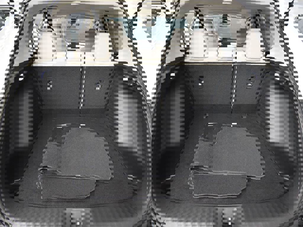 Used 2023 Honda HR-V EX-L image 28