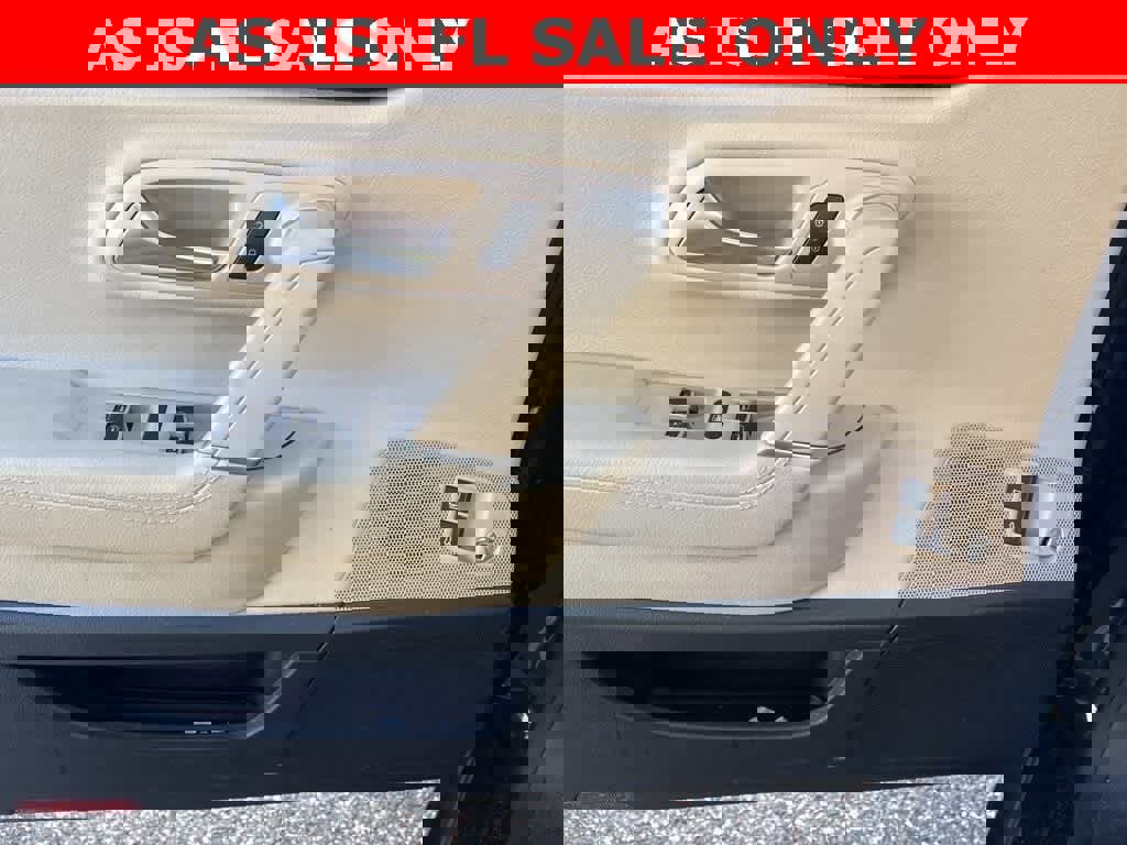 Used 2017 Volkswagen CC Sport image 10