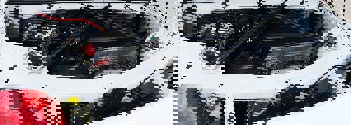 Used 2004 Toyota MR2 image 44