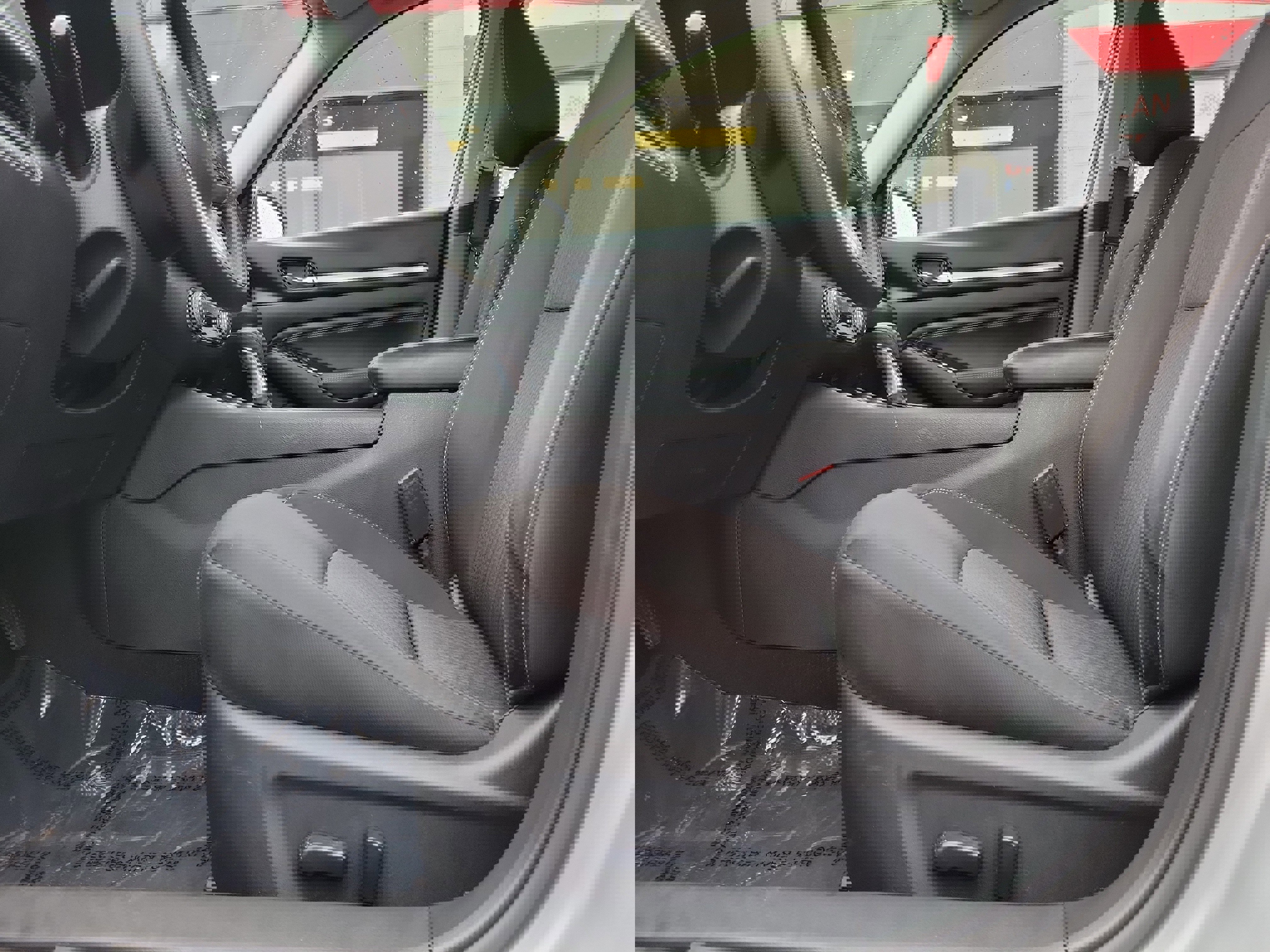 Used 2021 Nissan Altima 2.5 SV image 16