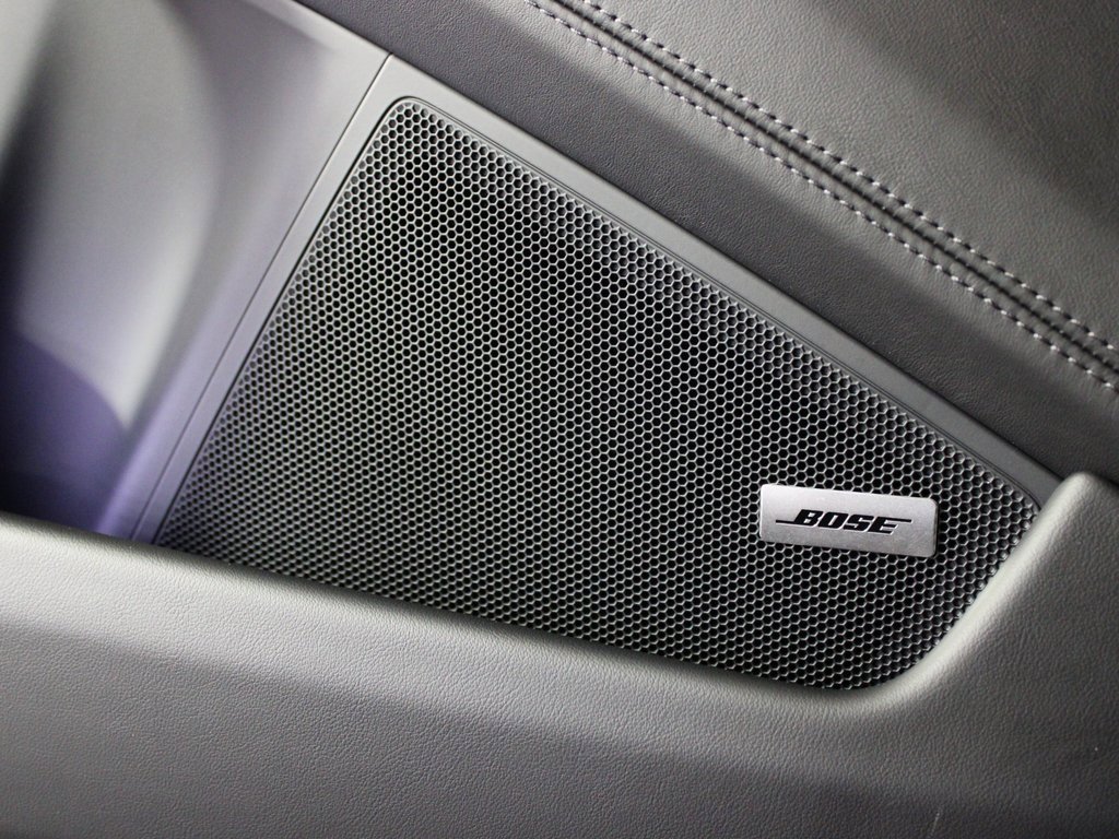 Certified 2024 Porsche 911 Carrera 4 GTS image 17