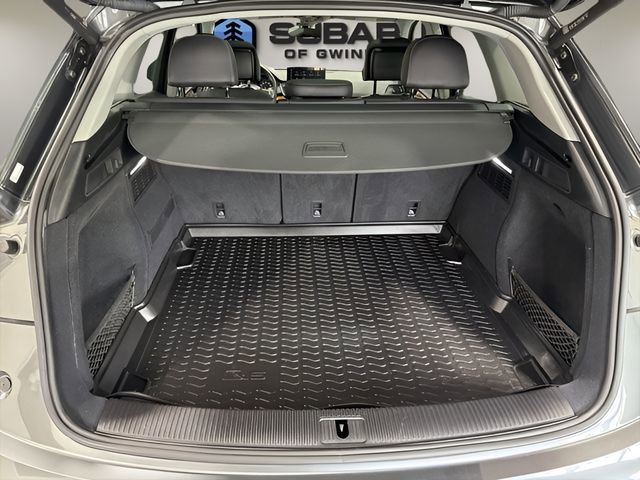 Used 2023 Audi Q5 2.0T Premium w/ Convenience Package image 34