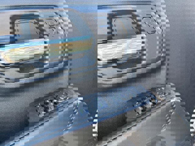 New 2026 GMC Sierra 2500 Pro image 11