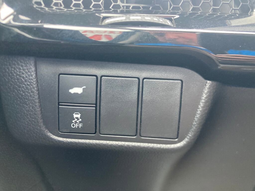 Used 2024 Honda CR-V EX-L image 26