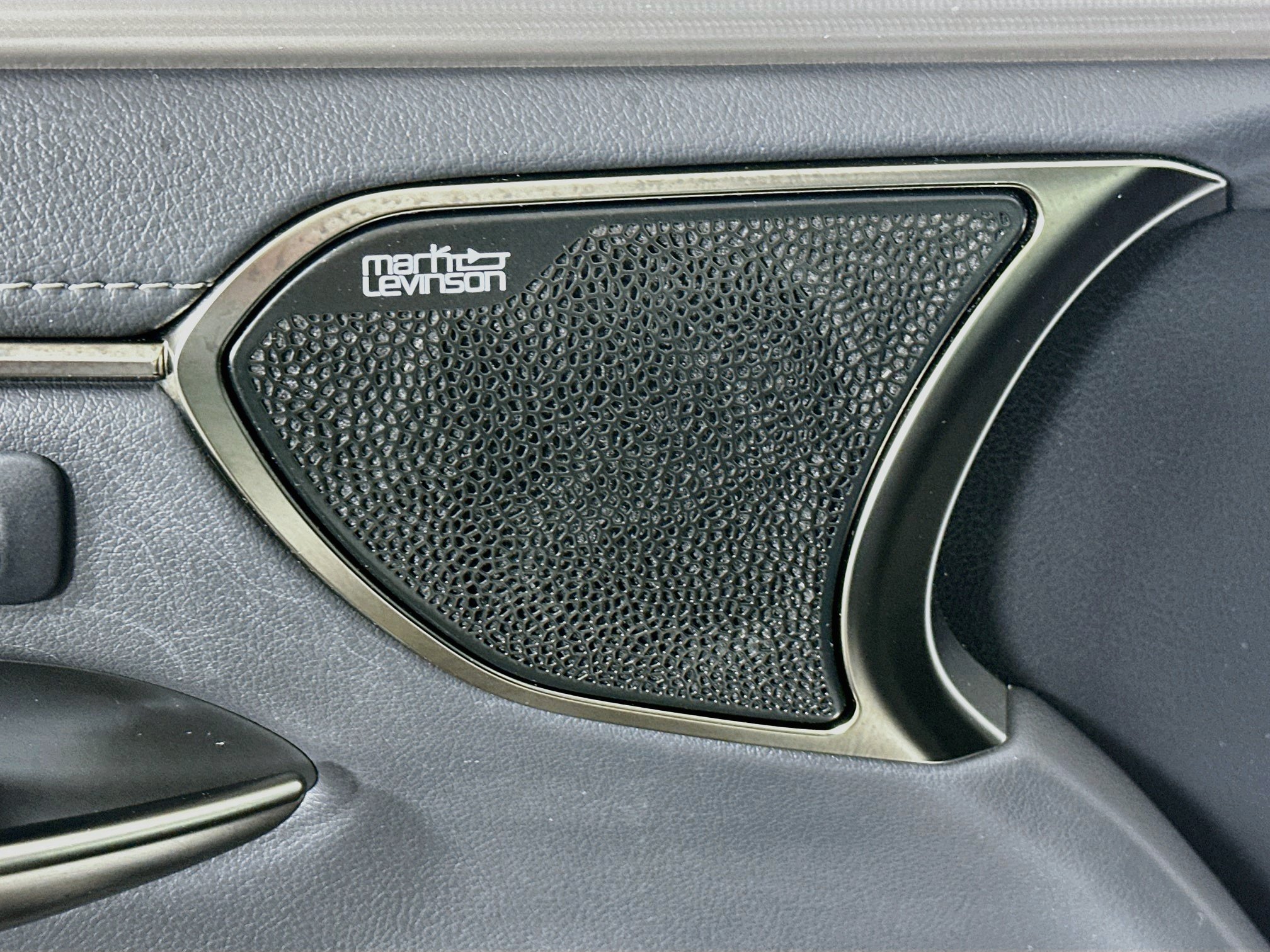 Used 2022 Lexus ES 350 F Sport FWD image 19