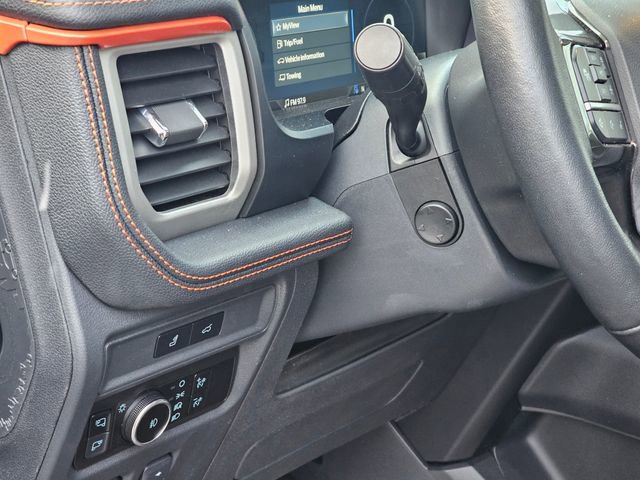 Used 2023 Ford Expedition Timberline image 18