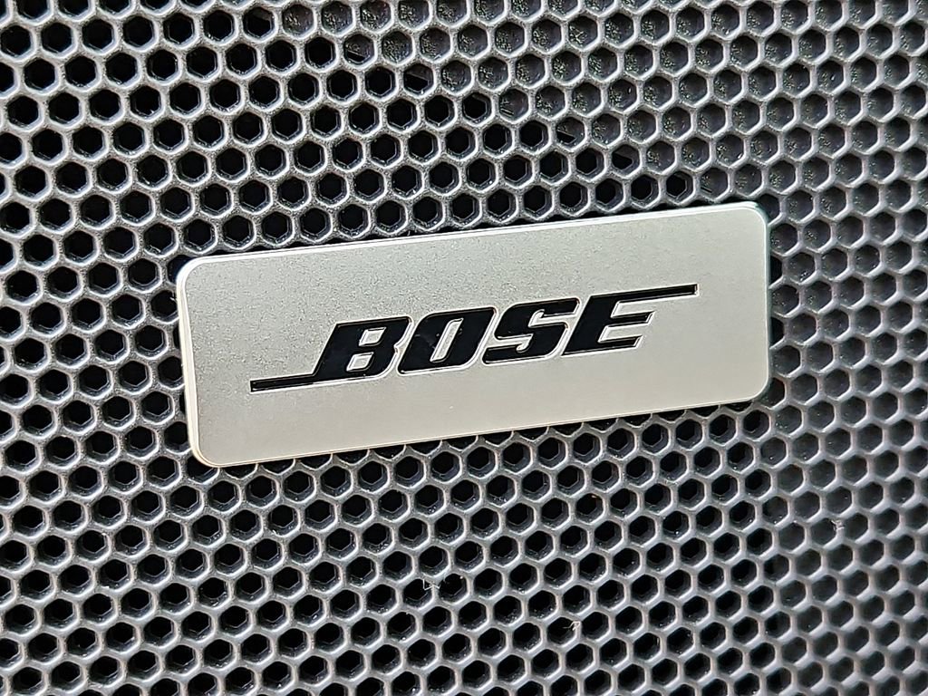 Used 2020 Porsche Cayenne image 29