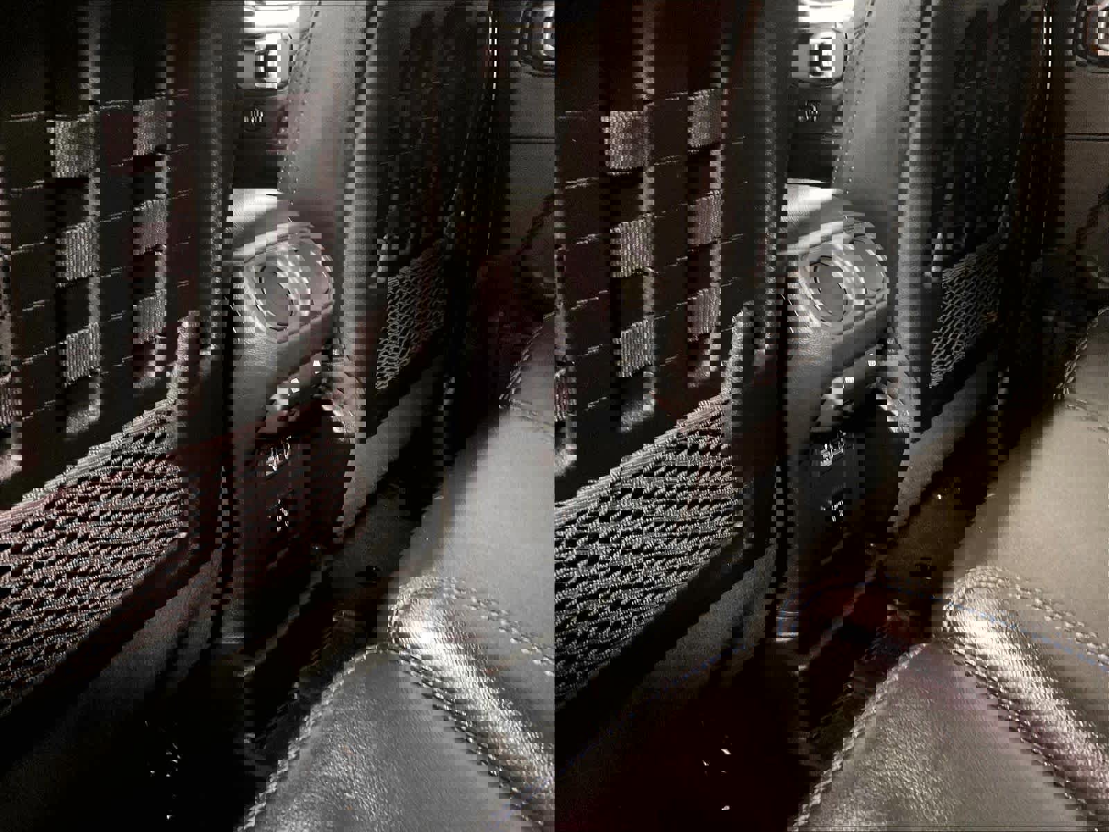 Used 2021 Jeep Wrangler Unlimited Rubicon 4xe w/ Steel Bumper Group image 27