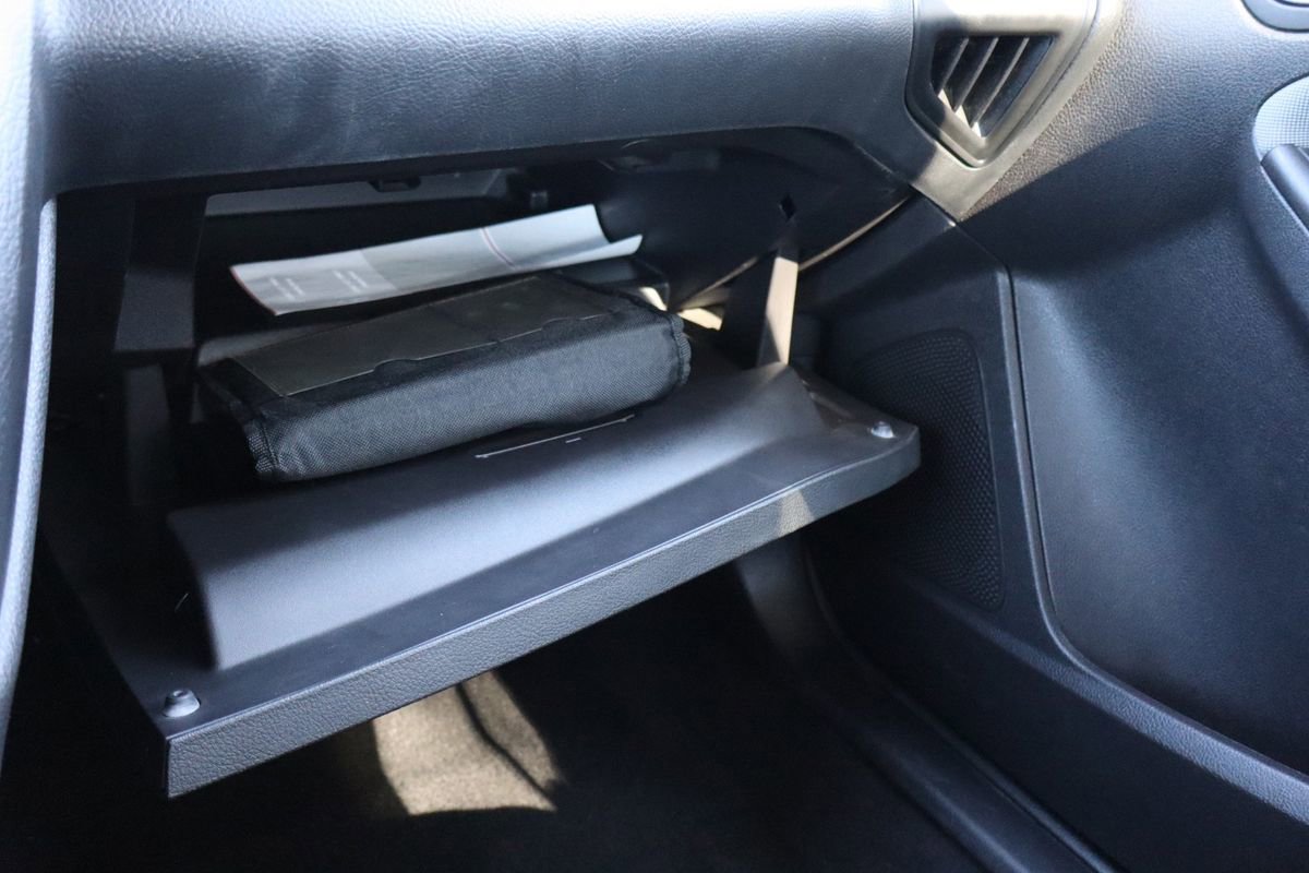 Used 2013 Ford Focus SE image 36