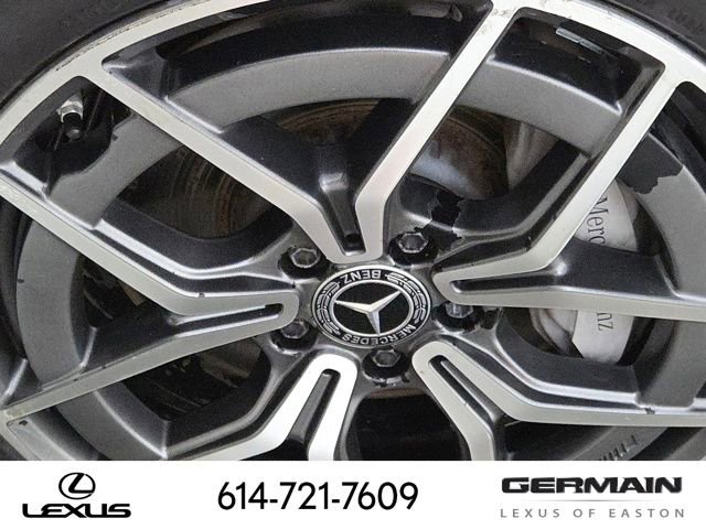 Used 2021 Mercedes-Benz E 350 Sedan w/ Premium Package image 14