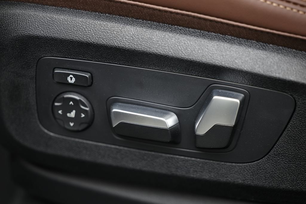 New 2026 BMW X5 xDrive40i w/ M Sport Package image 22