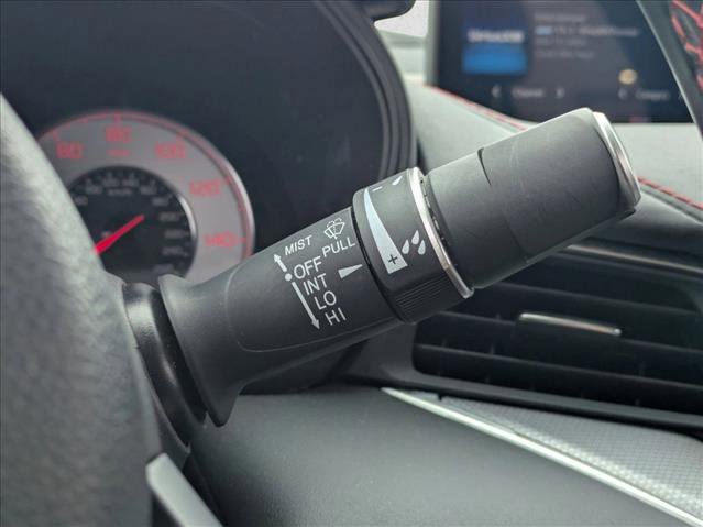 Used 2021 Acura TLX w/ A-SPEC Pkg image 12