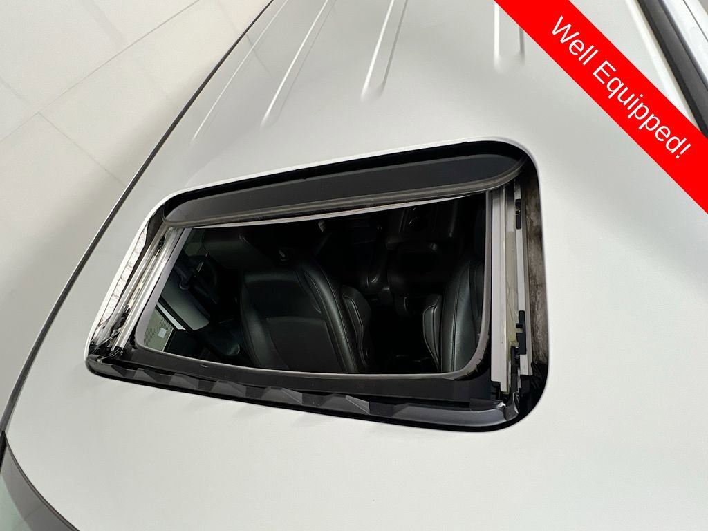 Used 2020 Honda Odyssey EX-L image 21