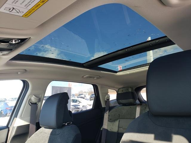 Used 2026 Kia Sportage SX Prestige image 26