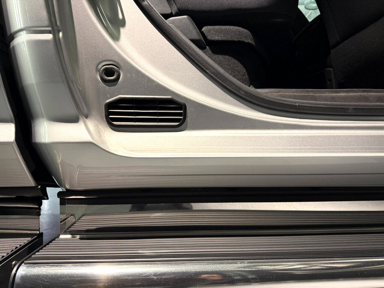 Used 2012 RAM 3500 Big Horn image 24