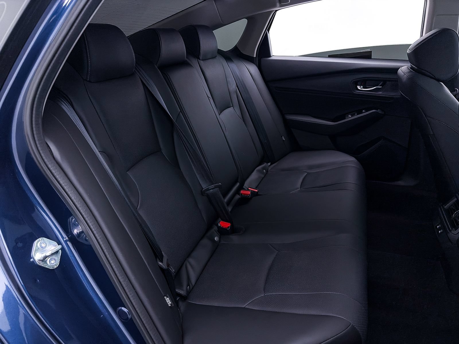 Used 2026 Honda Accord Touring image 42