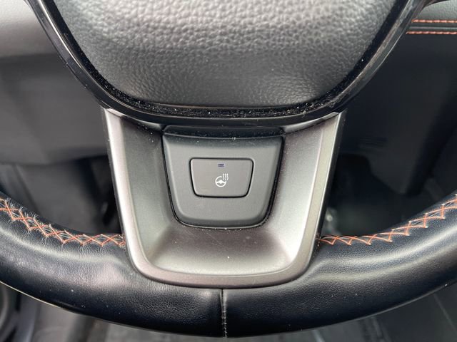 Used 2023 Honda Pilot TrailSport image 29