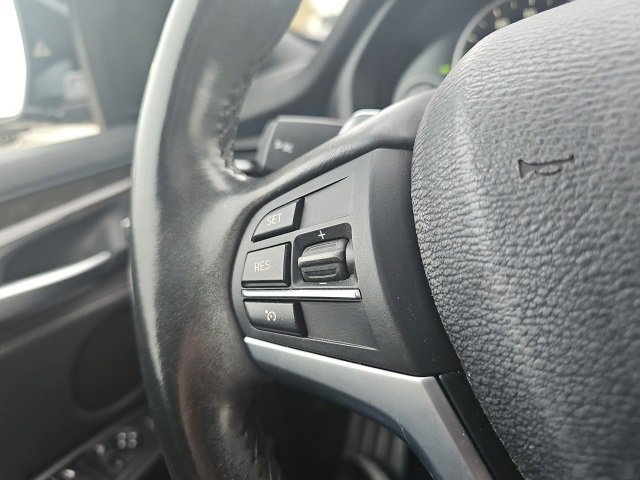 Used 2018 BMW X5 xDrive35i image 26