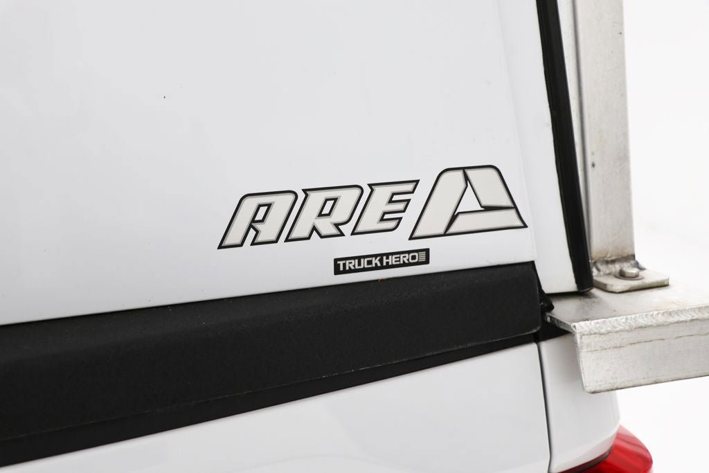 Used 2021 Ford F250 XL w/ Power Equipment Group AWD/4WD image 12