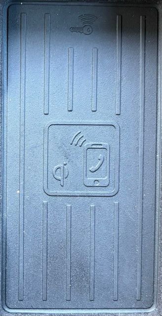 Used 2023 Audi S6 Prestige w/ Prestige Package AWD/4WD image 57