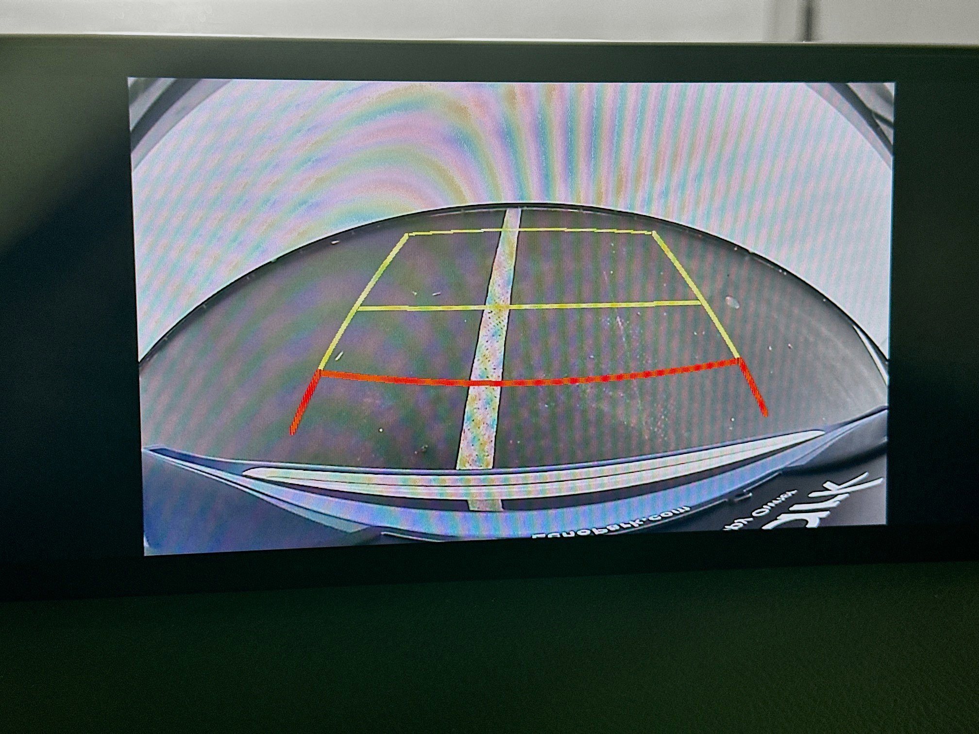 Used 2023 MAZDA CX-5 AWD 2.5 S image 23