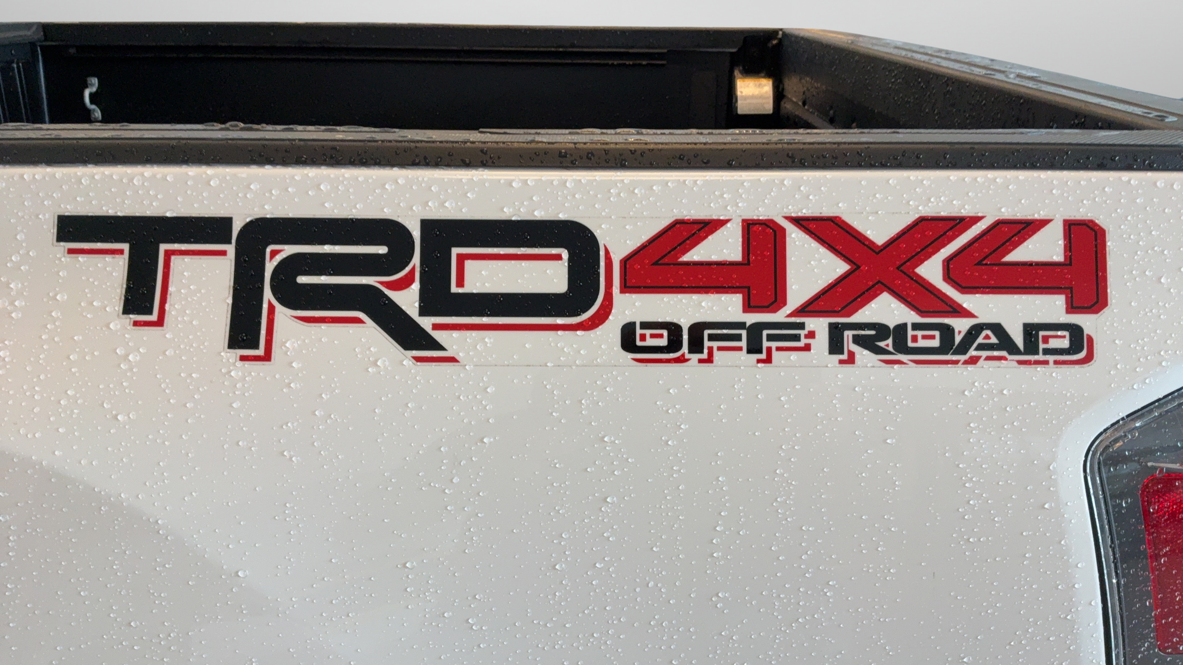 Used 2023 Toyota Tacoma TRD Off-Road w/ TRD Premium Off Road Package AWD/4WD image 41