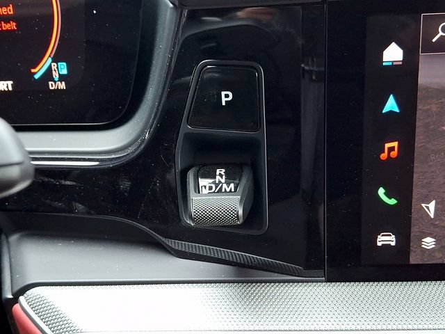 Certified 2026 Porsche Cayenne S AWD/4WD image 18