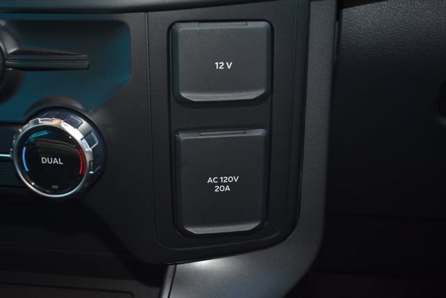 Used 2024 Ford F150 XLT w/ Equipment Group 302A MID AWD/4WD image 35