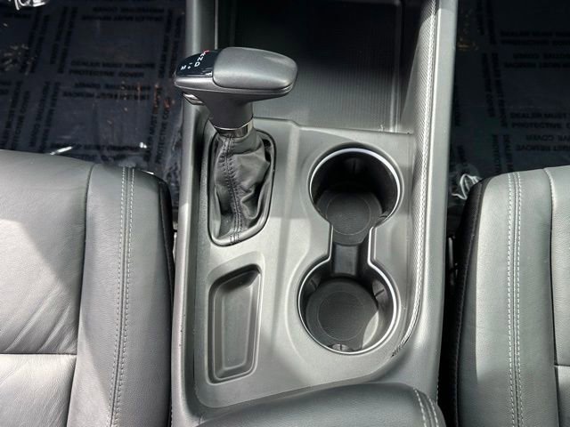 Used 2022 Dodge Durango GT AWD/4WD image 30